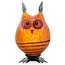 Borowski Glas Tawny Fat