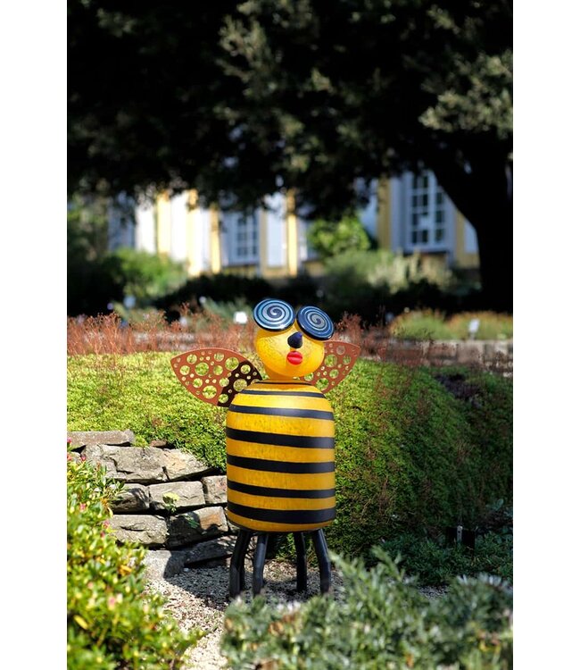 Borowski Lichtobjekt Suzy Bee