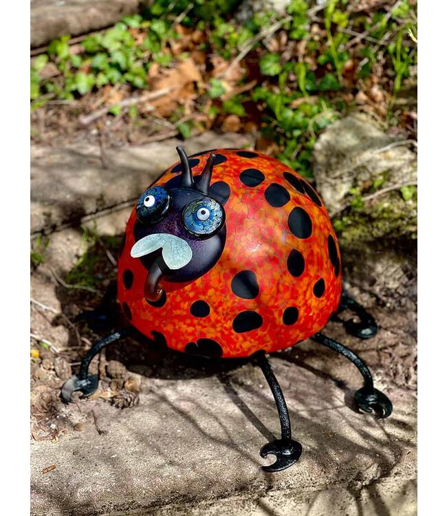 Borowski Lichtobjekt Romeo