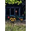 Borowski Gartenfigur Road Runner