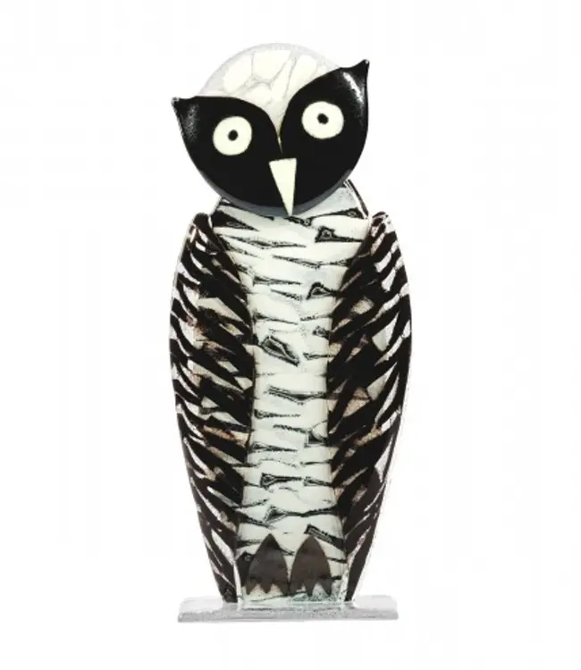 Glasstudio Habrat Glaseule