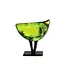 Habrat goldener Vogel Limette