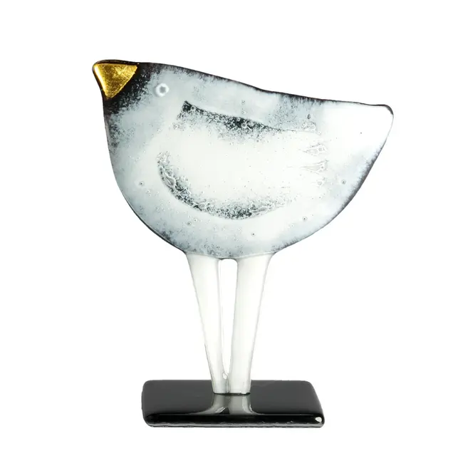 Habrat - Golden Bird wit