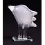 Habrat Glas Hühnerfarbe