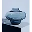 Kristallvase Kappa