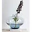 Kristallvase Kappa