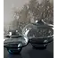 Kristallvase Kappa