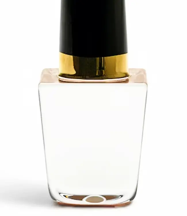 Glassculptuur Make Up nagellak