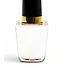 Kosta Boda Makeup Nailpolish