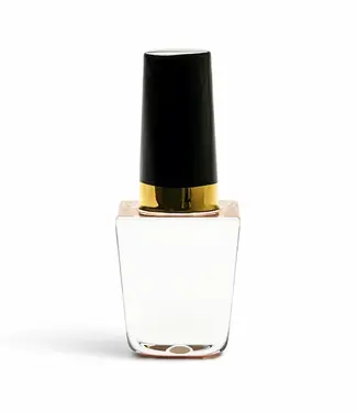 Kosta Boda Kosta Boda make up Nagellak