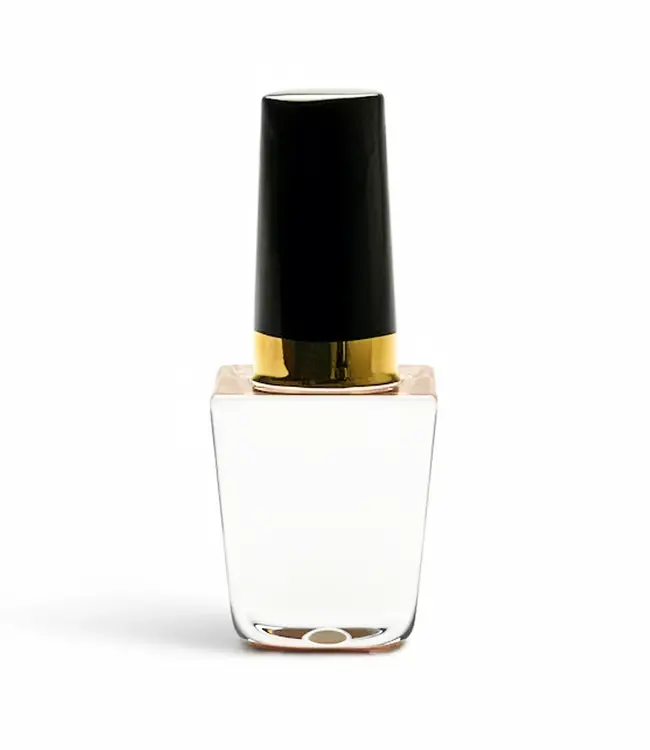 Glassculptuur Make Up nagellak
