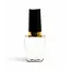 Kosta Boda Makeup Nailpolish