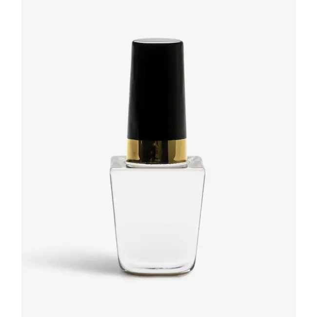 Kosta Boda Makeup Nailpolish