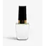 Kosta Boda Makeup Nailpolish