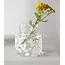 Sara Persson Kosta Boda vase Wiese Winter