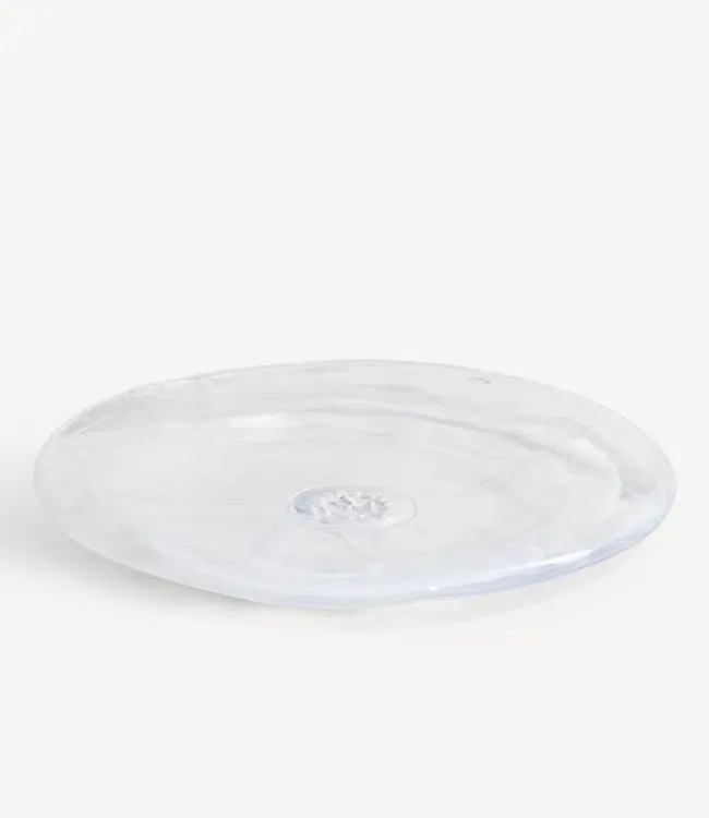 Kosta Boda Schale Mine