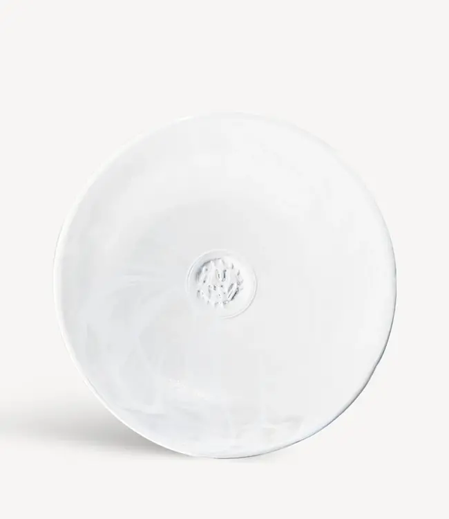 Kosta Boda Schale Mine