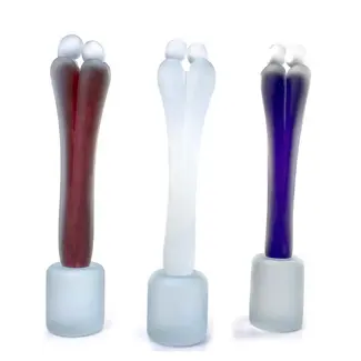 Ozzaro Kristal Tsjechië Ozzaro Kristal sculptuur Love
