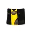 Habrat Glasplatte Kat