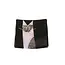 Habrat Glasplatte Kat