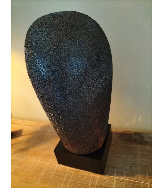 Kosta Boda Unica glasobject