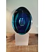 Kosta Boda Art Glass Kosta Boda Unica glaskunst