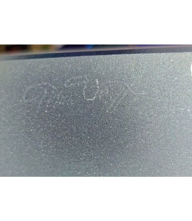 Kosta Boda Unica glaskunst