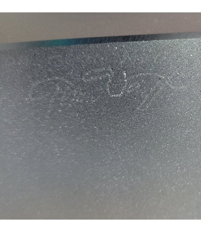 Kosta Boda Unica glaskunst