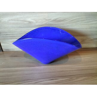 Göran Wärff Kosta Boda Zweden atelierstuk