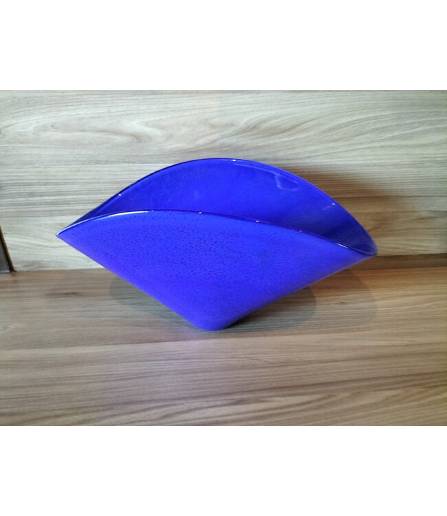 Kosta Boda Limited Edition