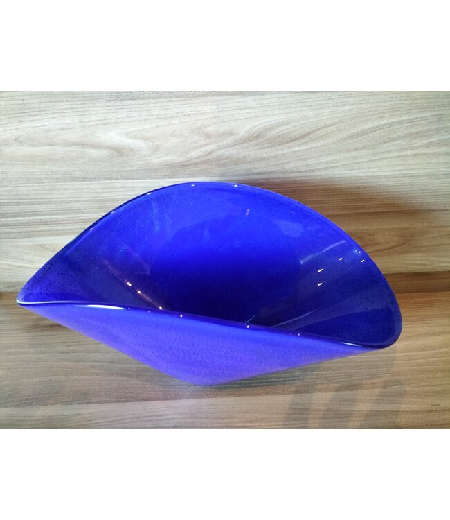 Kosta Boda Limited Edition