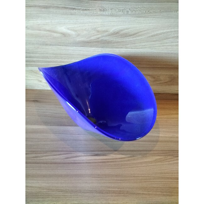 Kosta Boda Limited Edition