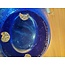 Kosta Boda Limited Ediition