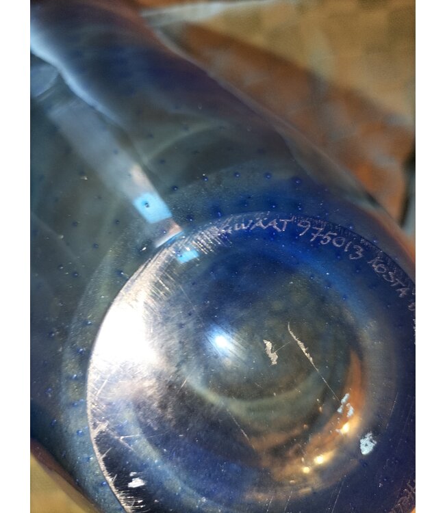 Kosta Boda Limited Ediition