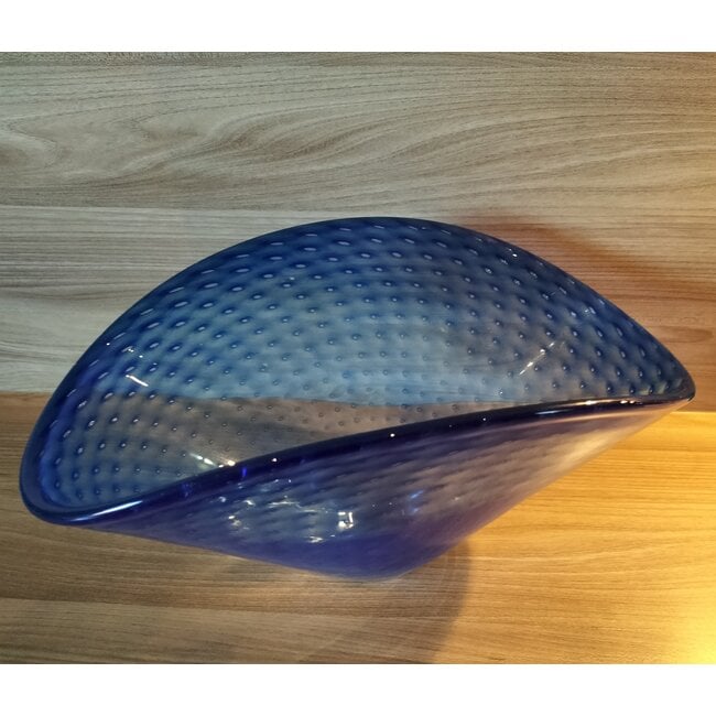 Kosta Boda Limited Ediition