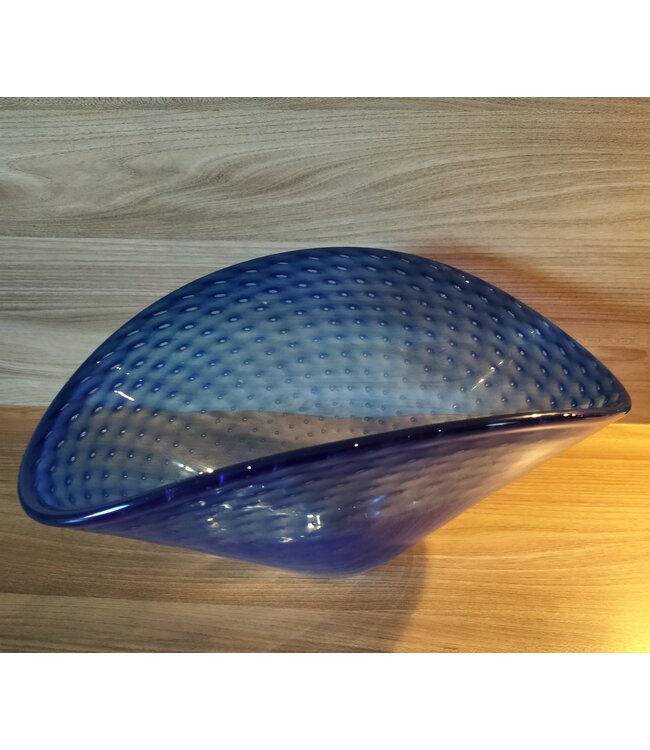 Kosta Boda Limited Edition