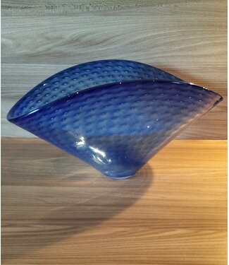 Kosta Boda Art Glass Kosta Boda Zweden atelierstuk