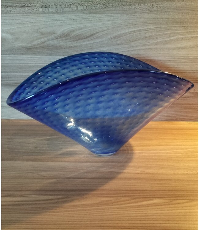 Kosta Boda Limited Edition