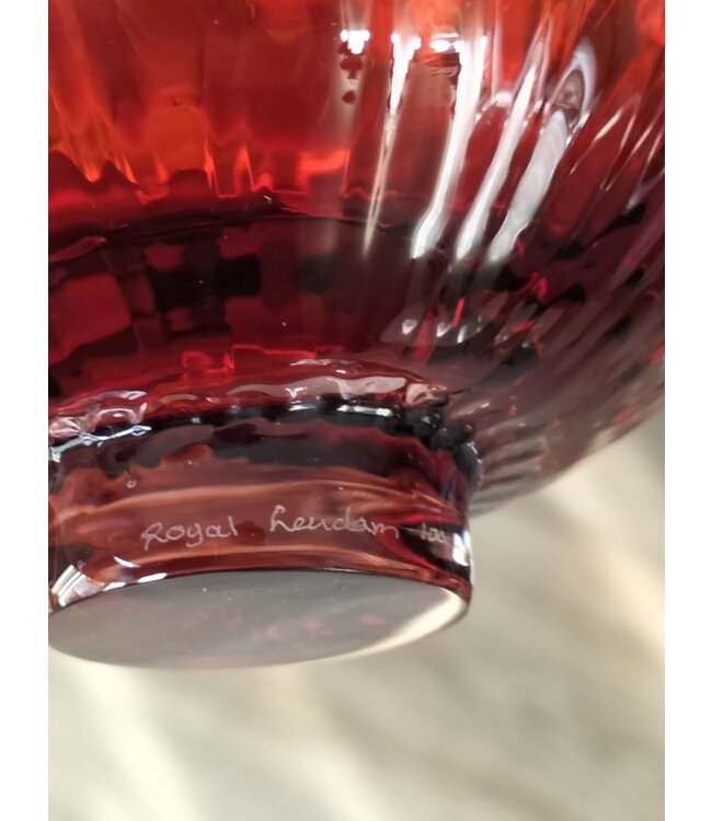 Jelena Popadic - KLEIN - Oranjevaasje (2005)