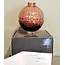 Jelena Popadic - KLEIN - Oranje-Vase (2005)