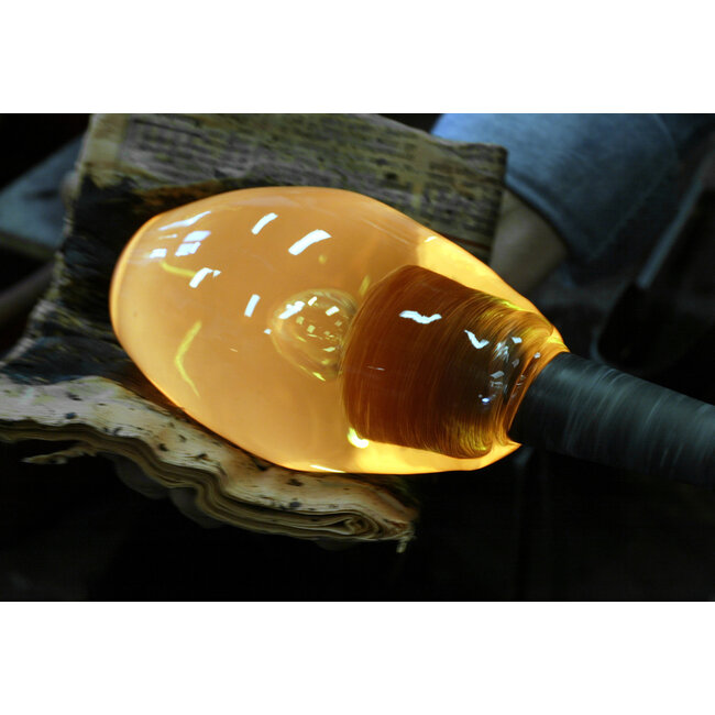 BSWEDEN Kronleuchter Kumulus Türkis