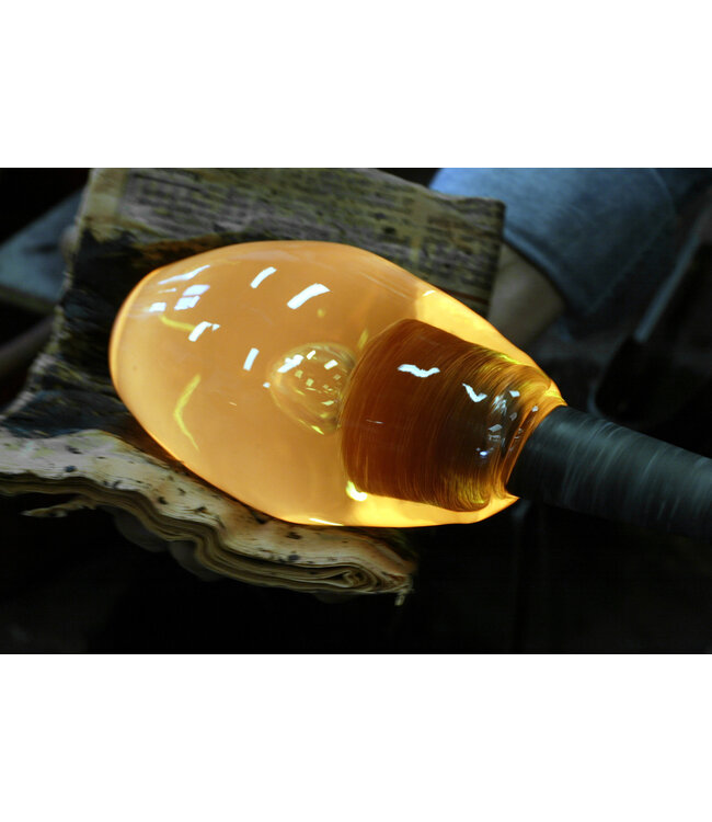 BSWEDEN kroonluchter Kumulus wit