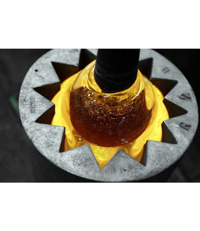 BSWEDEN kroonluchter Kumulus helder