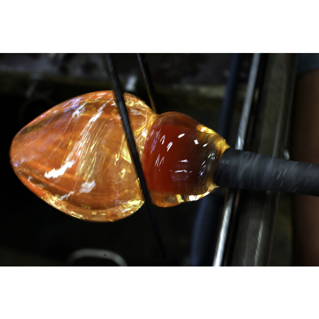 BSWEDEN kroonluchter Kumulus zwart