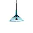 Bsweden - Glazen hanglamp Tratten