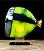 Glass Studio Habrat Habrat - Gläserne figur Big Fish Gold