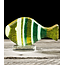Studio Habrat - Glazen Vis Nemo