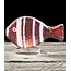 Studio Habrat - Glazen Vis Nemo