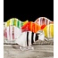 Studio Habrat - Gläserner Fisch Nemo
