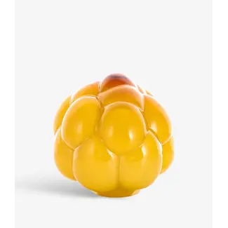 Ellen Ehk Åkesson Kosta Boda glaskunst Berry Tales